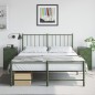 vidaXL Nachttische 2 Stk. Olivgrün 34,5x39x62 cm Stahl vidaXL Nachttische 2 Stk. Olivgrün 34,5x39x62 cm Stahl