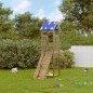 vidaXL Spielturm Imprägniertes Kiefernholz vidaXL Spielturm Imprägniertes Kiefernholz
