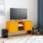 vidaXL Highboard Weiß 36x39x123 cm Stahl vidaXL Highboard Weiß 36x39x123 cm Stahl