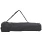 vidaXL Campingstühle 2 Stk. mit Tasche Klappbar Grün vidaXL Campingstühle 2 Stk. mit Tasche Klappbar Grün