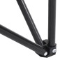vidaXL Campingstühle 2 Stk. mit Tasche Klappbar Grün vidaXL Campingstühle 2 Stk. mit Tasche Klappbar Grün