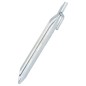 vidaXL Zeltheringe 24 Stk. V-Form 17 cm Ø20 mm Verzinkter Stahl vidaXL Zeltheringe 24 Stk. V-Form 17 cm Ø20 mm Verzinkter Stahl