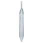 vidaXL Zeltheringe 24 Stk. V-Form 17 cm Ø20 mm Verzinkter Stahl vidaXL Zeltheringe 24 Stk. V-Form 17 cm Ø20 mm Verzinkter Stahl