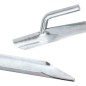 vidaXL Zeltheringe 24 Stk. V-Form 17 cm Ø20 mm Verzinkter Stahl vidaXL Zeltheringe 24 Stk. V-Form 17 cm Ø20 mm Verzinkter Stahl