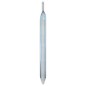 vidaXL Zeltheringe 24 Stk. V-Form 25 cm Ø20 mm Verzinkter Stahl vidaXL Zeltheringe 24 Stk. V-Form 25 cm Ø20 mm Verzinkter Stahl