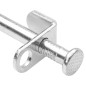 vidaXL Zeltheringe 24 Stk. 19,5 cm 8 mm Verzinkter Stahl vidaXL Zeltheringe 24 Stk. 19,5 cm 8 mm Verzinkter Stahl
