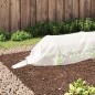 vidaXL Netztunnel 4 Stk. 1,5x5 m Fiberglas und PP vidaXL Netztunnel 4 Stk. 1,5x5 m Fiberglas und PP
