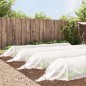 vidaXL Netztunnel 4 Stk. 1,5x5 m Fiberglas und PP vidaXL Netztunnel 4 Stk. 1,5x5 m Fiberglas und PP