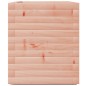 vidaXL Pflanzkübel 70x40x49,5 cm Massivholz Douglasie vidaXL Pflanzkübel 70x40x49,5 cm Massivholz Douglasie