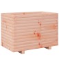 vidaXL Pflanzkübel 70x40x49,5 cm Massivholz Douglasie vidaXL Pflanzkübel 70x40x49,5 cm Massivholz Douglasie