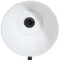 vidaXL Stehleuchte 25 W Blau 30x30x100-150 cm E27 vidaXL Stehleuchte 25 W Blau 30x30x100-150 cm E27