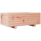 vidaXL Pflanzkübel 70x40x26,5 cm Massivholz Douglasie vidaXL Pflanzkübel 70x40x26,5 cm Massivholz Douglasie