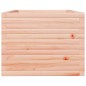vidaXL Pflanzkübel 90x60x49,5 cm Massivholz Douglasie vidaXL Pflanzkübel 90x60x49,5 cm Massivholz Douglasie