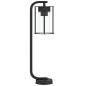 vidaXL Wegeleuchten 3 Stk. Schwarz 60 cm Edelstahl vidaXL Wegeleuchten 3 Stk. Schwarz 60 cm Edelstahl