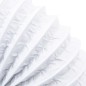 vidaXL Lüftungsschlauch Aluminium und PVC 6 m Ø10 cm vidaXL Lüftungsschlauch Aluminium und PVC 6 m Ø10 cm