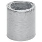 vidaXL Abluftschlauch PVC 6 m Ø10 cm vidaXL Abluftschlauch PVC 6 m Ø10 cm
