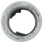 vidaXL Abluftschlauch PVC 6 m Ø10 cm vidaXL Abluftschlauch PVC 6 m Ø10 cm