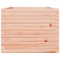 vidaXL Pflanzkübel 90x60x45,5 cm Massivholz Douglasie vidaXL Pflanzkübel 90x60x45,5 cm Massivholz Douglasie