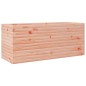 vidaXL Pflanzkübel 110x40x45,5 cm Massivholz Douglasie vidaXL Pflanzkübel 110x40x45,5 cm Massivholz Douglasie