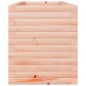 vidaXL Pflanzkübel 110x40x45,5 cm Massivholz Douglasie vidaXL Pflanzkübel 110x40x45,5 cm Massivholz Douglasie