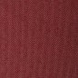 vidaXL Markise Manuell mit LED Weinrot 500x350 cm vidaXL Markise Manuell mit LED Weinrot 500x350 cm