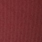 vidaXL Markise Manuell mit LEDs Weinrot 400x300 cm vidaXL Markise Manuell mit LEDs Weinrot 400x300 cm