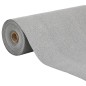 vidaXL Zaunblende Hellgrau 1,8x50 m HDPE 195 g/m² vidaXL Zaunblende Hellgrau 1,8x50 m HDPE 195 g/m²