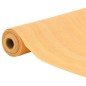 vidaXL Zaunblende Sandfarbe 1x10 m HDPE 75 g/m² vidaXL Zaunblende Sandfarbe 1x10 m HDPE 75 g/m²