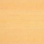 vidaXL Zaunblende Sandfarbe 1x10 m HDPE 75 g/m² vidaXL Zaunblende Sandfarbe 1x10 m HDPE 75 g/m²