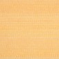 vidaXL Zaunblende Sandfarbe 1,2x50 m HDPE 75 g/m² vidaXL Zaunblende Sandfarbe 1,2x50 m HDPE 75 g/m²