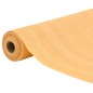 vidaXL Zaunblende Sandfarbe 1,2x10 m HDPE 150 g/m² vidaXL Zaunblende Sandfarbe 1,2x10 m HDPE 150 g/m²