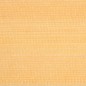 vidaXL Zaunblende Sandfarbe 1,2x10 m HDPE 150 g/m² vidaXL Zaunblende Sandfarbe 1,2x10 m HDPE 150 g/m²