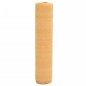 vidaXL Zaunblende Sandfarbe 1,5x10 m HDPE 195 g/m² vidaXL Zaunblende Sandfarbe 1,5x10 m HDPE 195 g/m²