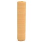 vidaXL Zaunblende Sandfarbe 1,8x50 m HDPE 195 g/m² vidaXL Zaunblende Sandfarbe 1,8x50 m HDPE 195 g/m²
