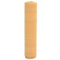 vidaXL Zaunblende Sandfarbe 1x50 m HDPE 75 g/m² vidaXL Zaunblende Sandfarbe 1x50 m HDPE 75 g/m²