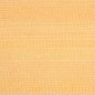 vidaXL Zaunblende Sandfarbe 1x50 m HDPE 75 g/m² vidaXL Zaunblende Sandfarbe 1x50 m HDPE 75 g/m²