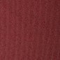 vidaXL Markise Manuell Weinrot 400x300 cm vidaXL Markise Manuell Weinrot 400x300 cm