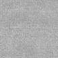 vidaXL Zaunblende Hellgrau 1,8x10 m HDPE 75 g/m² vidaXL Zaunblende Hellgrau 1,8x10 m HDPE 75 g/m²