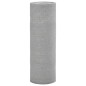 vidaXL Zaunblende Hellgrau 1,5x10 m HDPE 150 g/m² vidaXL Zaunblende Hellgrau 1,5x10 m HDPE 150 g/m²