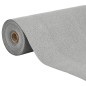vidaXL Zaunblende Hellgrau 1x10 m HDPE 150 g/m² vidaXL Zaunblende Hellgrau 1x10 m HDPE 150 g/m²