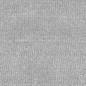 vidaXL Zaunblende Hellgrau 1x10 m HDPE 150 g/m² vidaXL Zaunblende Hellgrau 1x10 m HDPE 150 g/m²