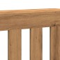 vidaXL Heizkörperverkleidung Artisan-Eiche 205x21,5x83,5 cm vidaXL Heizkörperverkleidung Artisan-Eiche 205x21,5x83,5 cm