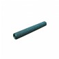 vidaXL Drahtzaun mit PVC-Beschichtung 25x0,5 m Grün vidaXL Drahtzaun mit PVC-Beschichtung 25x0,5 m Grün