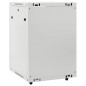 vidaXL 15U Netzwerkschrank auf Rollen 19" IP20 53x40x80 cm vidaXL 15U Netzwerkschrank auf Rollen 19" IP20 53x40x80 cm