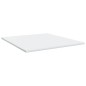 vidaXL Boxspringbett mit Matratze Dunkelgrau 180x200 cm Samt vidaXL Boxspringbett mit Matratze Dunkelgrau 180x200 cm Samt