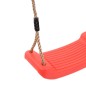 vidaXL Schaukel-Set mit Schaukelsitz vidaXL Schaukel-Set mit Schaukelsitz