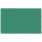 vidaXL Anhängernetz Grün 2,5x4 m HDPE vidaXL Anhängernetz Grün 2,5x4 m HDPE