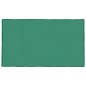 vidaXL Anhängernetz Grün 2x3,5 m HDPE vidaXL Anhängernetz Grün 2x3,5 m HDPE