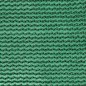vidaXL Anhängernetz Grün 2x3,5 m HDPE vidaXL Anhängernetz Grün 2x3,5 m HDPE