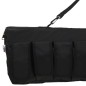 vidaXL Gewehrtasche mit Schultergurt 120 cm Oxford-Gewebe vidaXL Gewehrtasche mit Schultergurt 120 cm Oxford-Gewebe